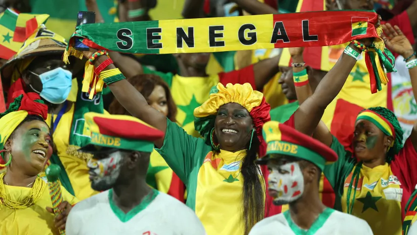 Sénégal vs Bénin et Sénégal vs Brésil voici la liste de Aliou Cissé