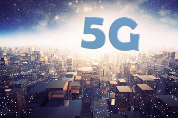 Sénégal : la 5G bientôt lancée