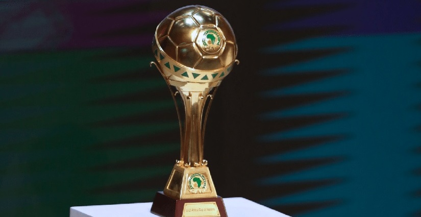 CAN U23 : Maroc – Ghana en match d’ouverture